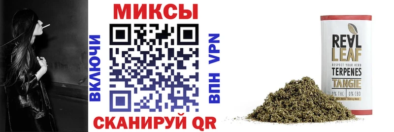 БУТИРАТ Butirat  что такое наркотик  Богородск 