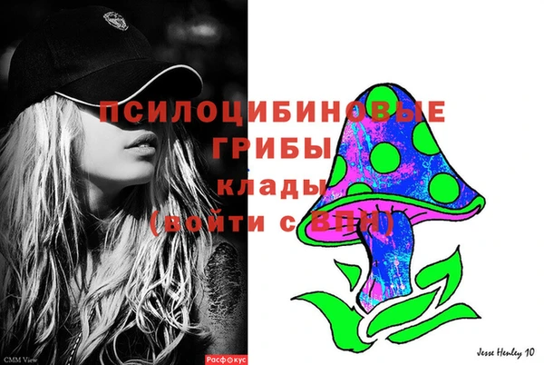 герыч Алзамай