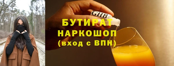 гашик Алексин