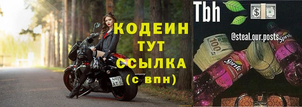 герыч Алзамай