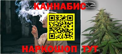 сатива Шелехов