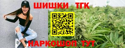 сатива Шелехов